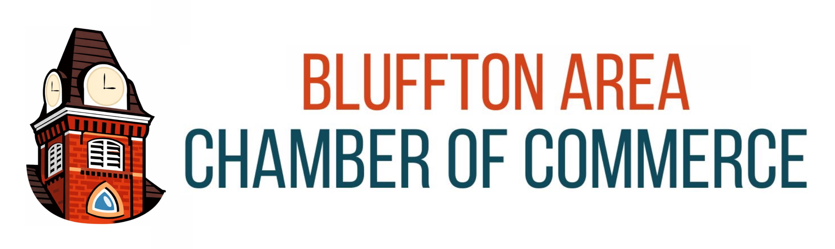 Bluffton Area Chamber of Commerce