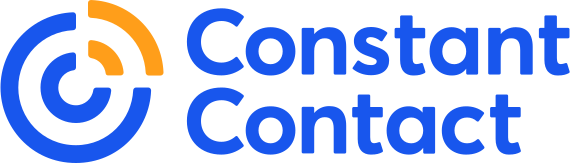 Constant Contact