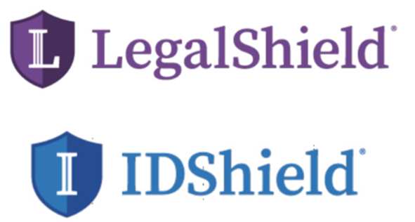 LegalShield, IDShield
