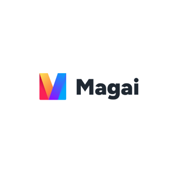 Magai