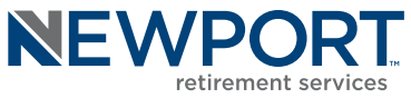 Newport Retirement Services