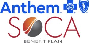 Anthem SOCA Benefit Plan