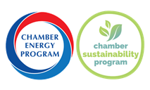 Chamber Energy Program
