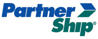 PartnerShip