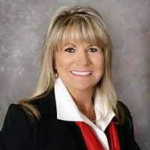 Lisa Wenger