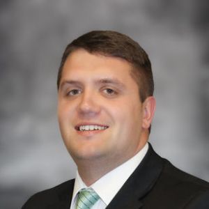 Gabe Denecker