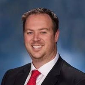 Andrew Marquart