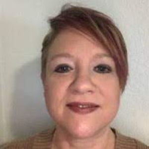 Tammy Whitlow