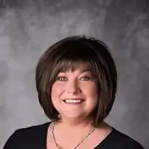 Stephanie Larcom