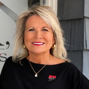 Renee Matthews, RN