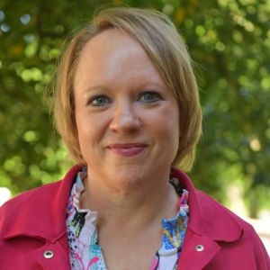 Renee Matthews, RN