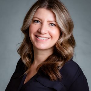 Renee Matthews, RN
